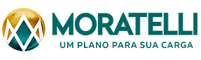 Transportes Moratelli — Um plano para sua carga